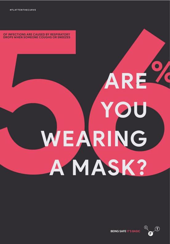 绌鸿崱鑽＄殑琛楀ご鐤儏,绌鸿崱鑽＄殑琛楀ご鍒板閮芥槸鏂瑰悜