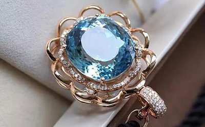 带你了解珠宝界最美的玉石,顶级珠宝玉石有哪些种类及推荐