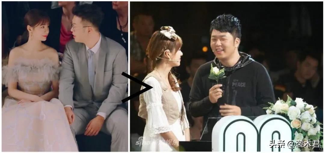 偏胖个子矮男士穿搭,1米5小个子135斤偏胖穿搭