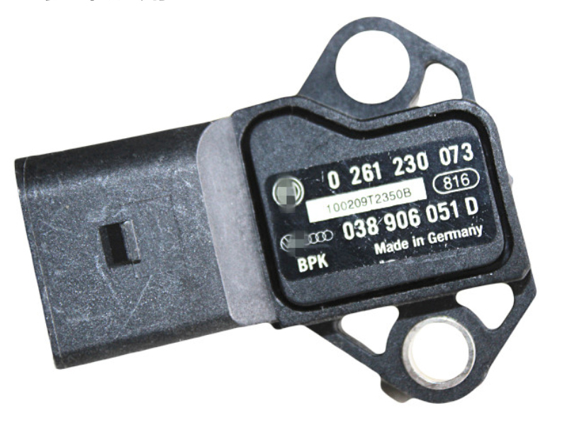 斯柯达明锐油耗如何,斯柯达明锐rs油耗