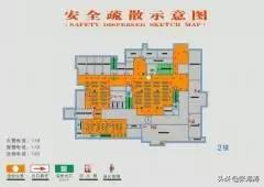 物业为业主提供暖心服务有哪些,物业温情服务标准