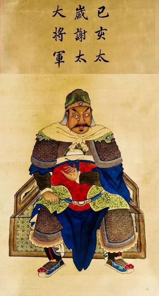 为什么生肖猪蛇猴最好,今年属虎猴蛇猪运势怎么样