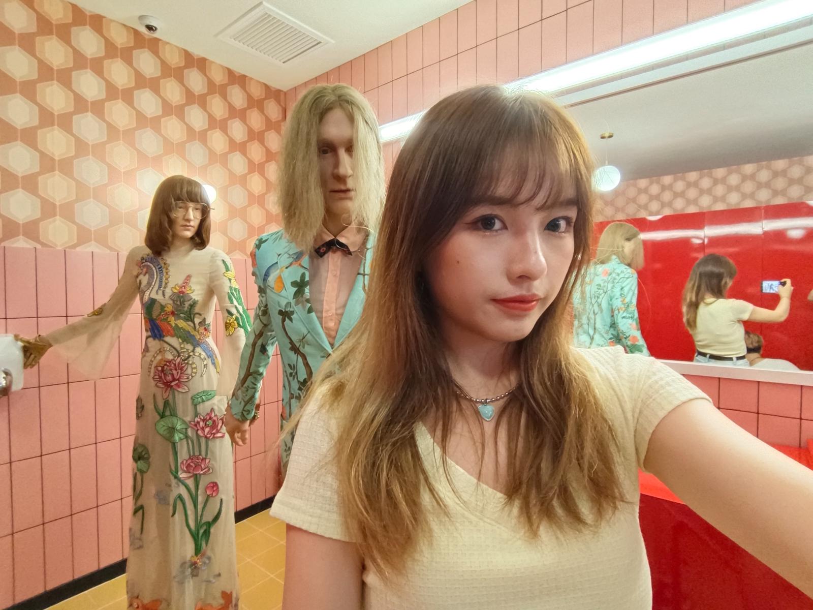 vivos10pro5g手机如何,vivos10pro是不是5g手机