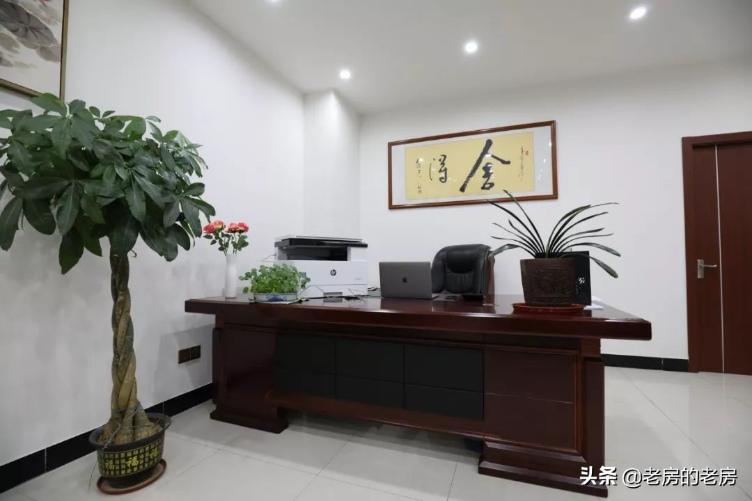 惠普laserjetmfpm433a怎么打印,惠普m433a价格