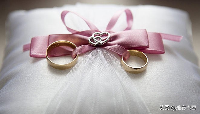 原来他们不过是你的影子—读《荆棘鸟》（4）