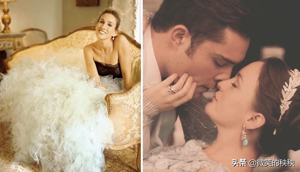 十一假期宅在家里推荐的影片,五部适合周末宅家看的电影