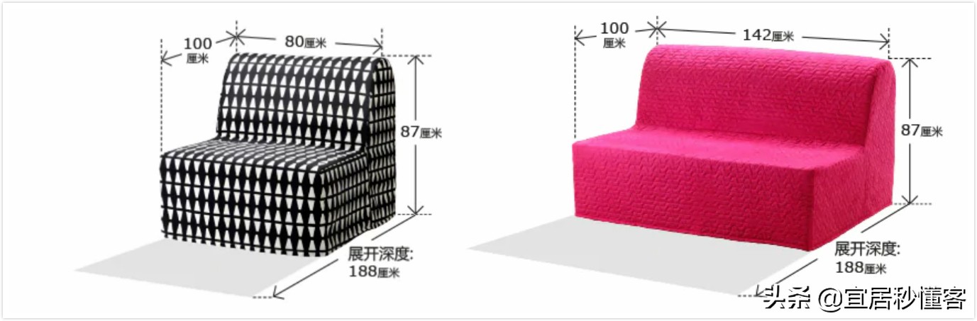 瀹滃鍗у瀹跺叿,瀹滃瀹跺叿鍗у