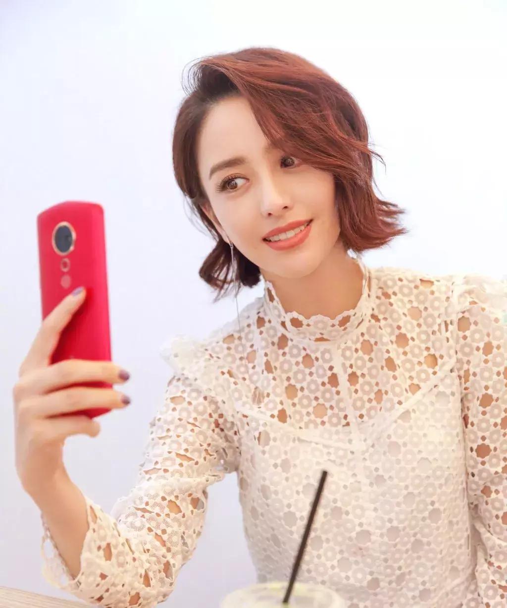 明星的发型是什么发型,明星发型男2020流行发型