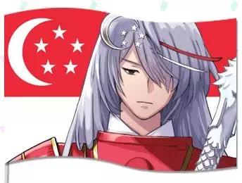 日本2020奥运会设计师,东京奥运会日本首相化身马里奥