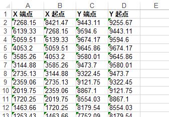 中望cad2020版工具怎样调出来,中望cad2017怎么输出pdf