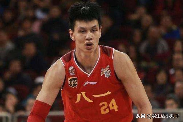 王治郅许钟豪最新消息,许钟豪王治郅事件