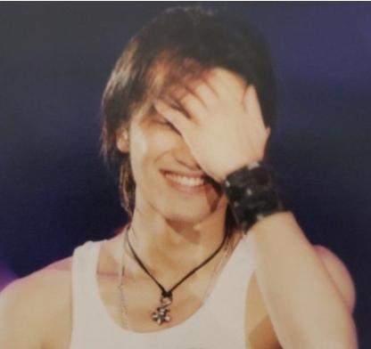 谢霆锋为何背叛王菲选择张柏芝,谢霆锋或王菲2020年关系如何