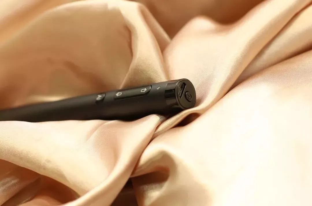 儿童ai英语对话智能笔,儿童智能翻译笔