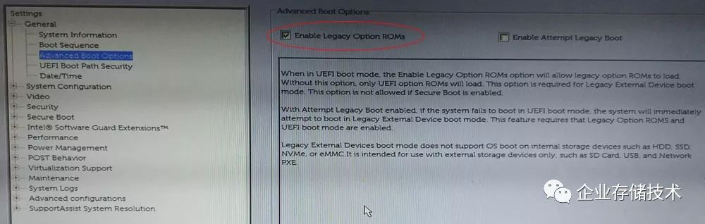 win7镜像最稳定的版本,win7原版镜像
