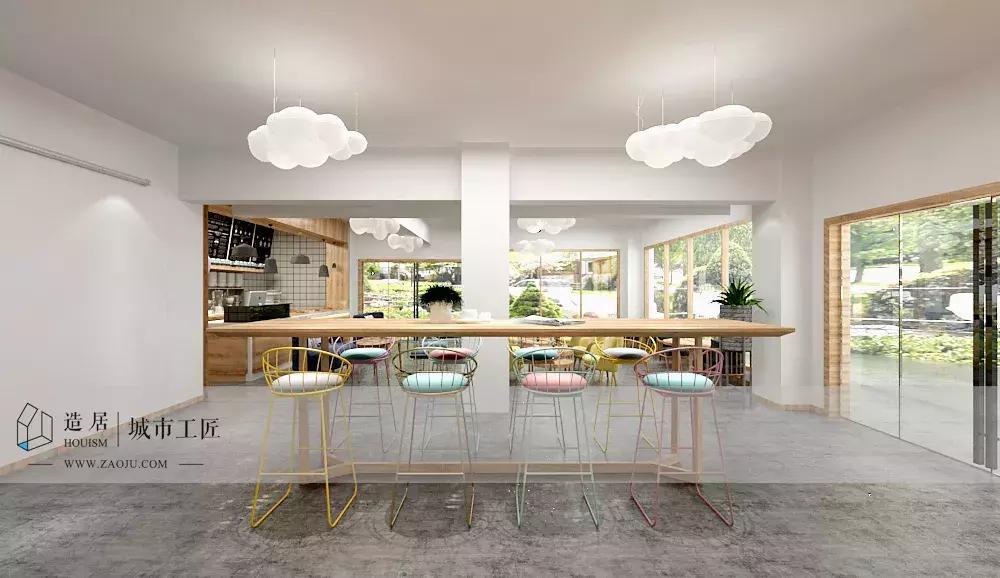 潮栖海景民宿,潮栖海景民宿门票