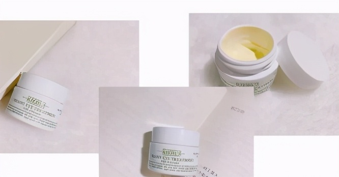 眼部细纹用什么平价眼霜效果好,眼部的细纹用什么牌子的眼霜