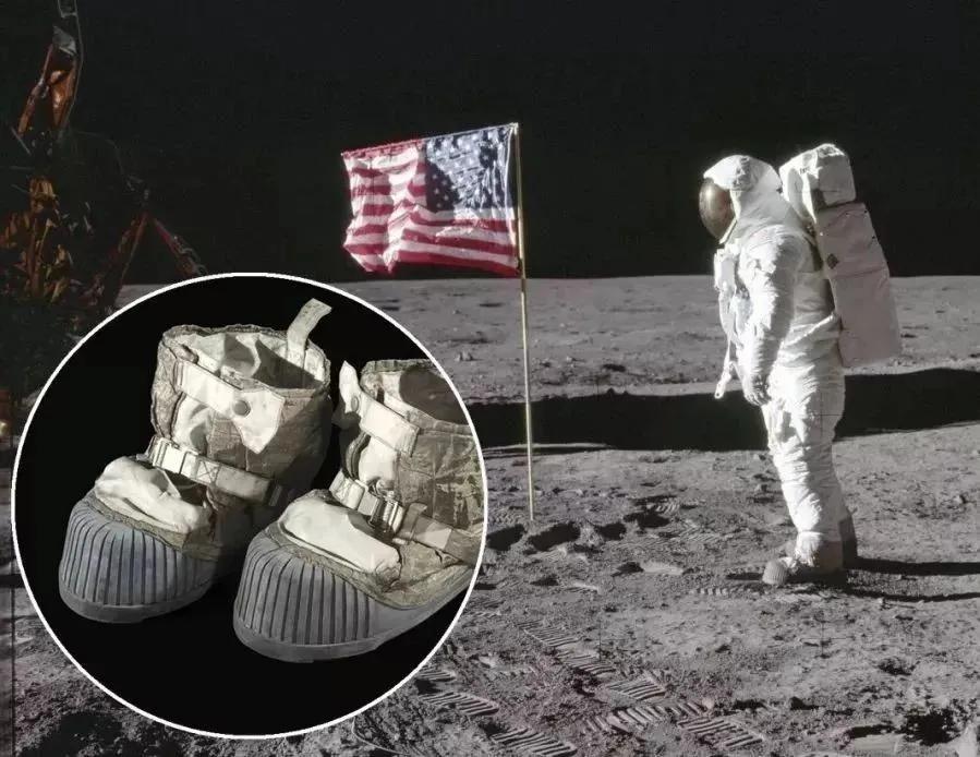 被你抢断货的3M，竟不是口罩公司？世界上一半的人每天用它家产品