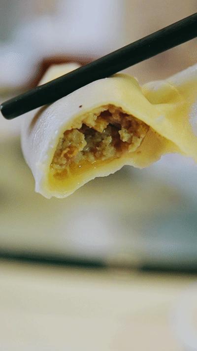 北京探店东北菜,北京探店这家宝藏店铺快来逛