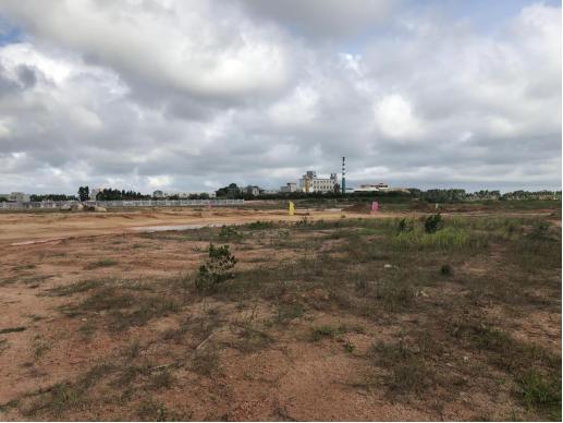 天地壹号估值,天地壹号融资