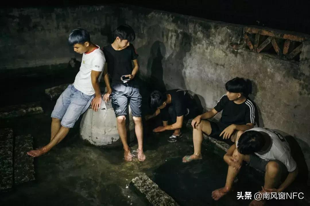 鬼火焚身小说,炎火焚身