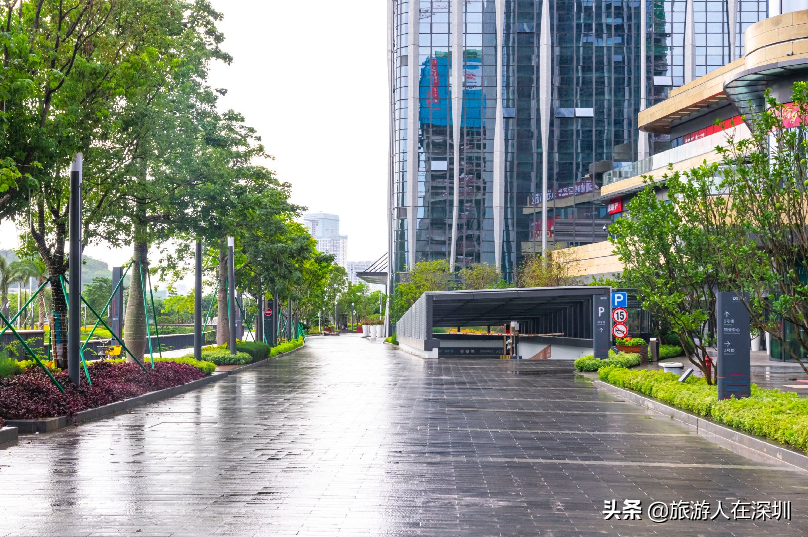 珠海横琴怎么样,珠海横琴最好的区域是哪里