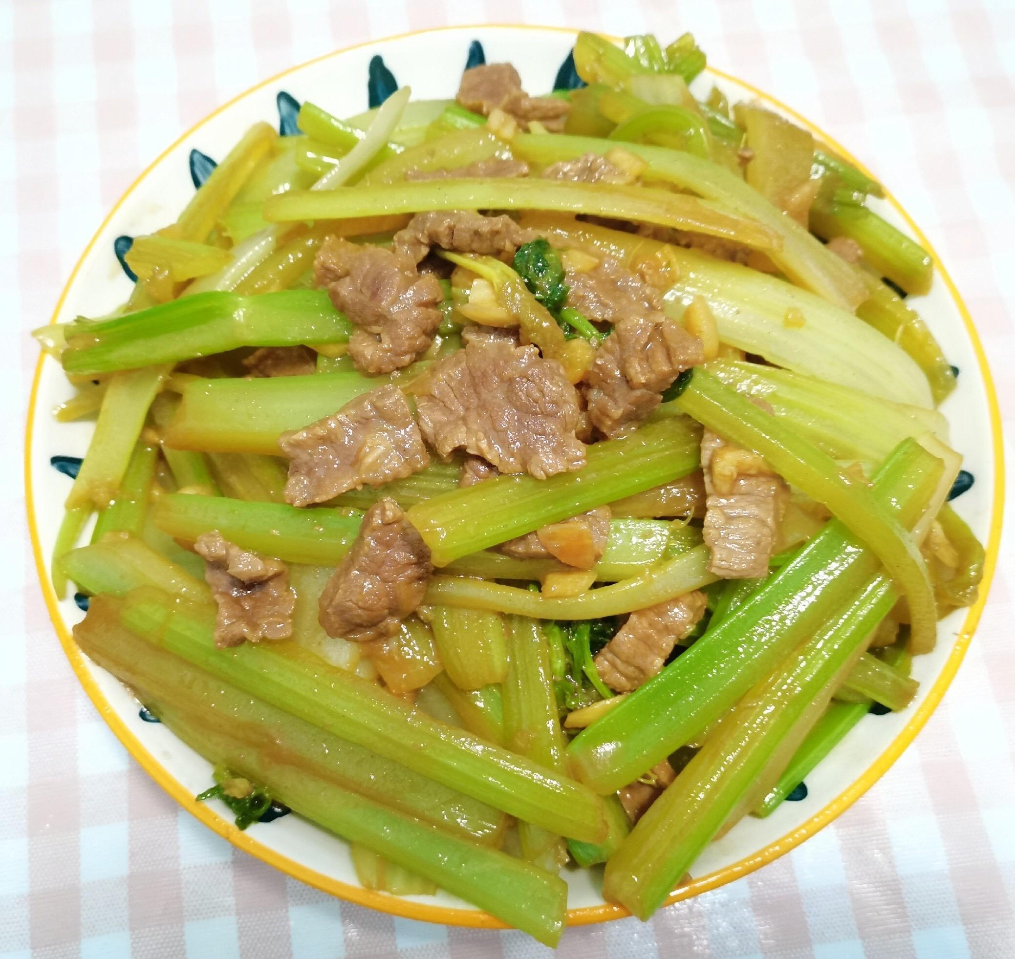 简单易学的300道家常菜,400道家常菜菜谱大全有图