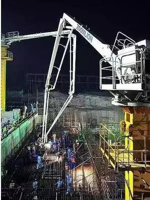 法国几大尖端科技,法国有哪些高科技企业