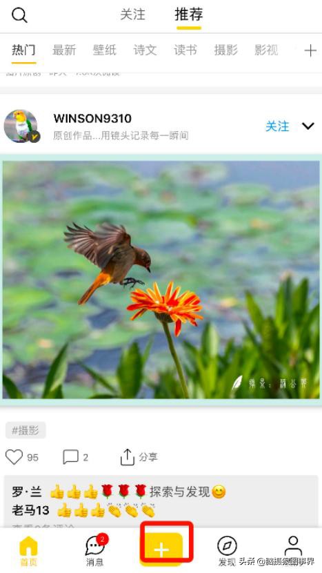 如何快速获得拍立得相纸,拍立得相纸教程