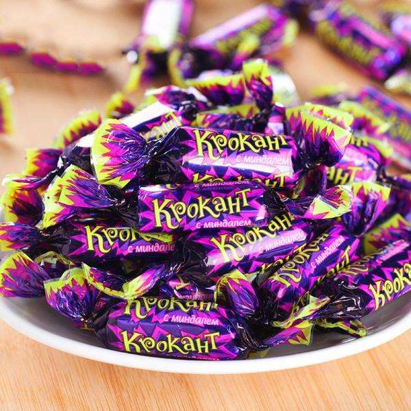 战斗民族美食视频,战斗民族也有美食俄罗斯美食推荐