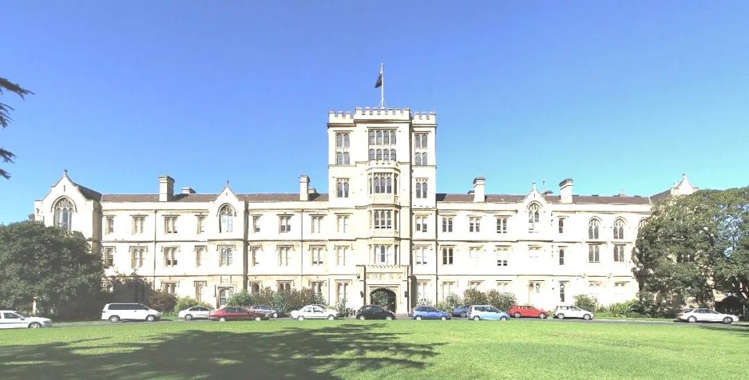 自考挂科再考需要交钱吗,自考挂科找人补考