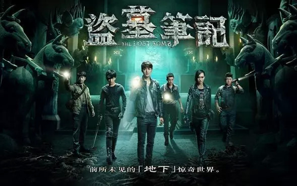 从0到1亿，爱奇艺会员进化论