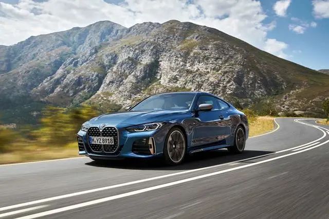 2019年6月车市销量,2023六月份全球汽车销量排行榜