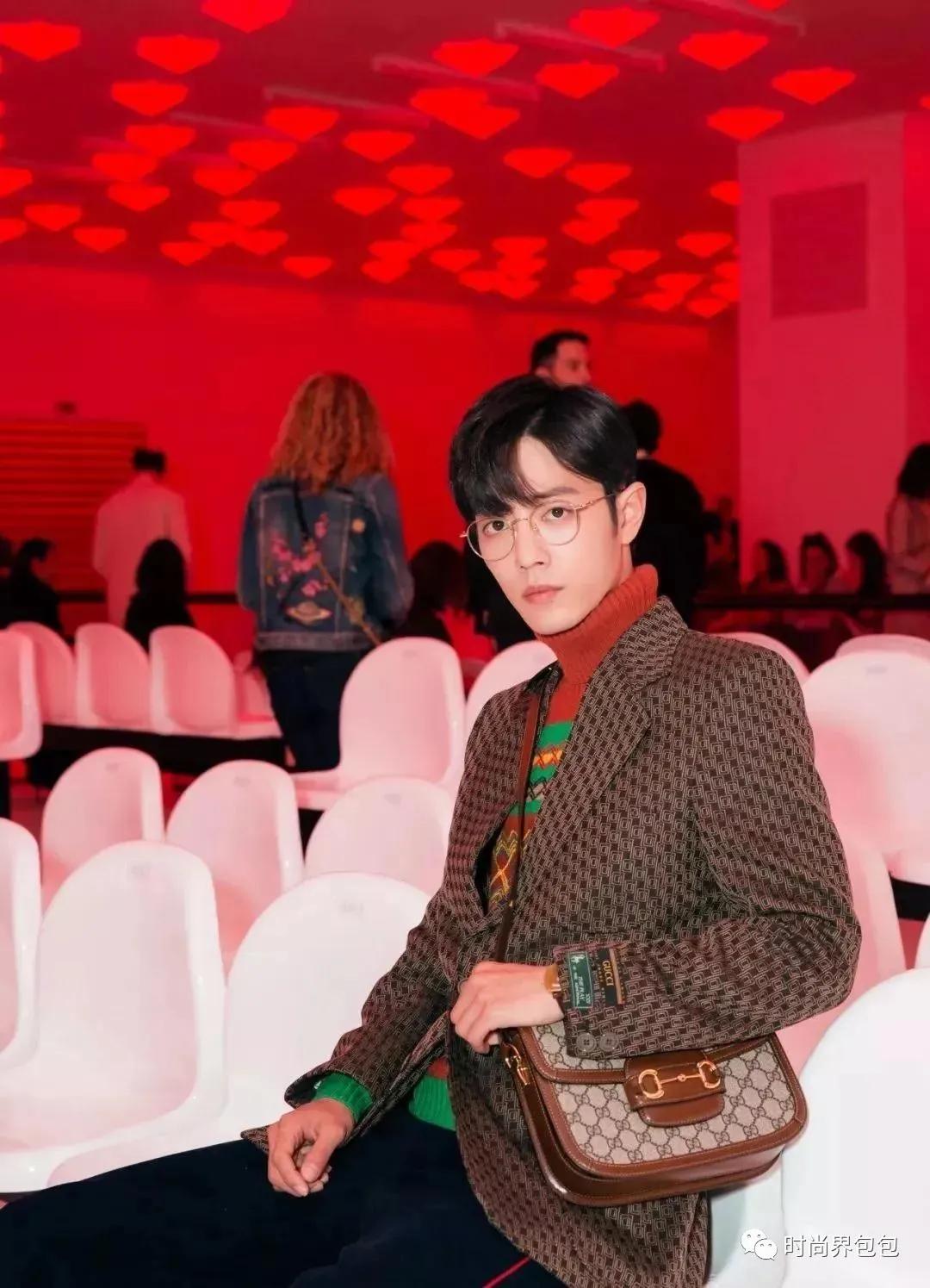 下半年买什么etf,今年值得买的gucci包