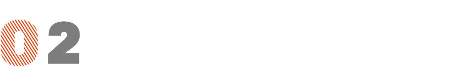 成年人能玩的指尖陀螺,随时随地玩的指尖陀螺