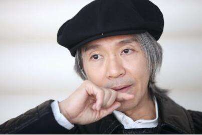 周星驰，你真的该结婚了