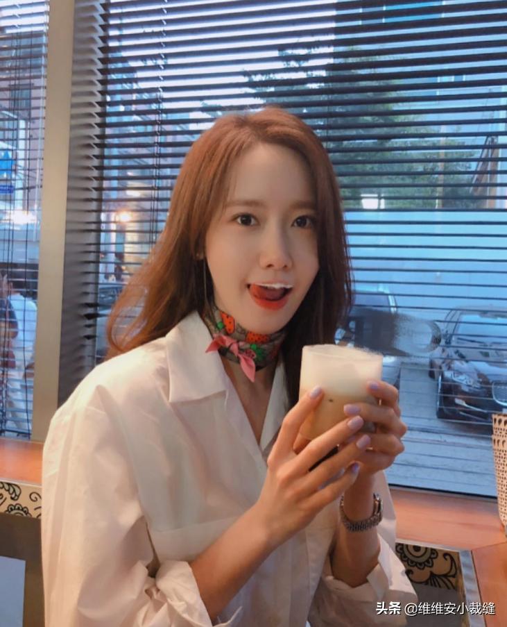 美颜磨皮拯救不了,毛孔粗大磨皮教程