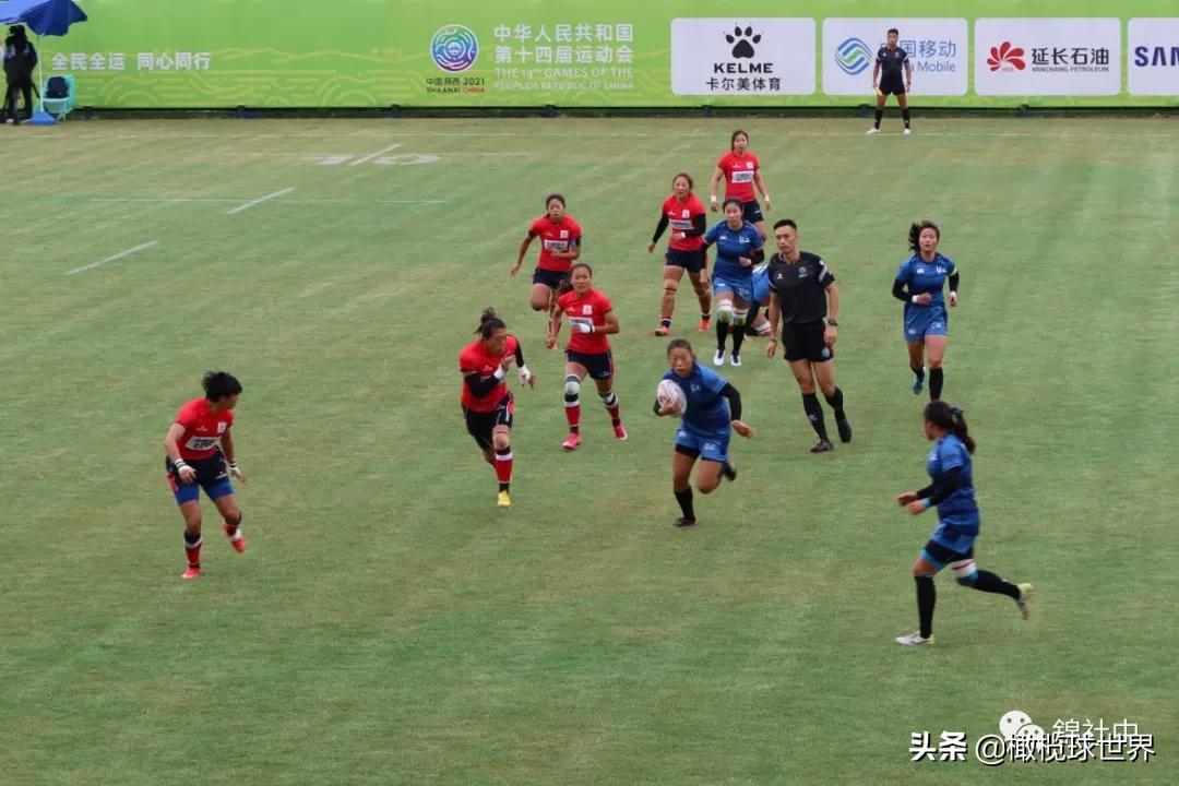 我和我的体育故事,我和运动会的故事