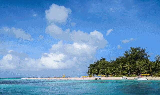 南通启东海边度假酒店,启东恒大海上威尼斯度假酒店