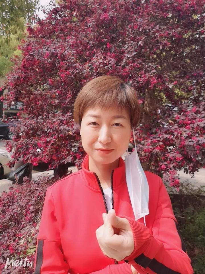 致敬2020每一个逆行的背影,回顾2019年消防员最美逆行背影