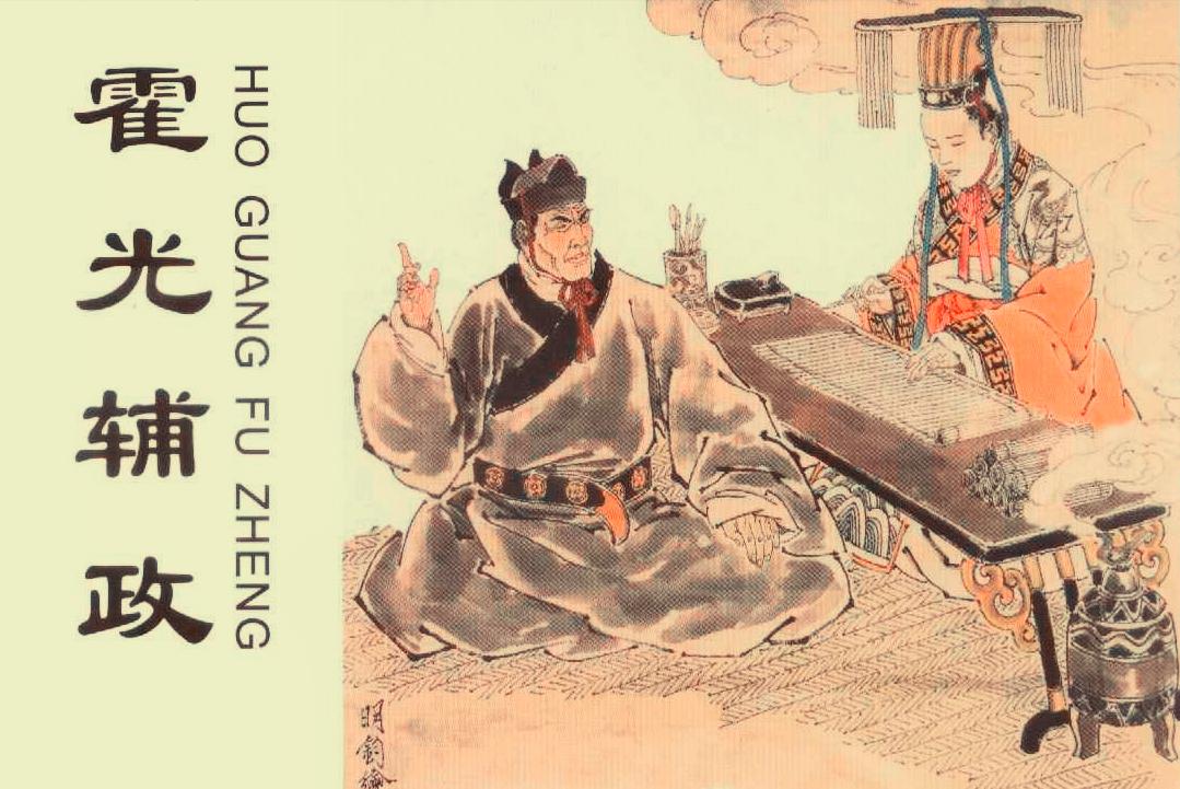 22岁女秘书走红,22岁秘书走红