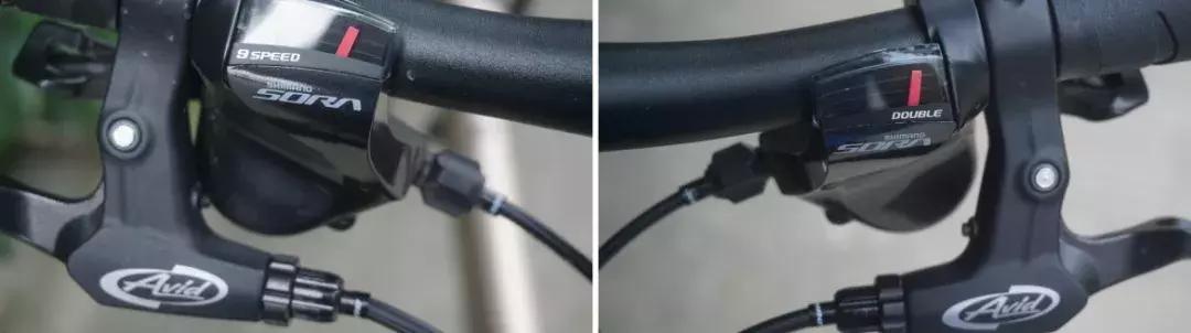 大行s18archerpro是s18升级版吗,大行s1820寸折叠车评测