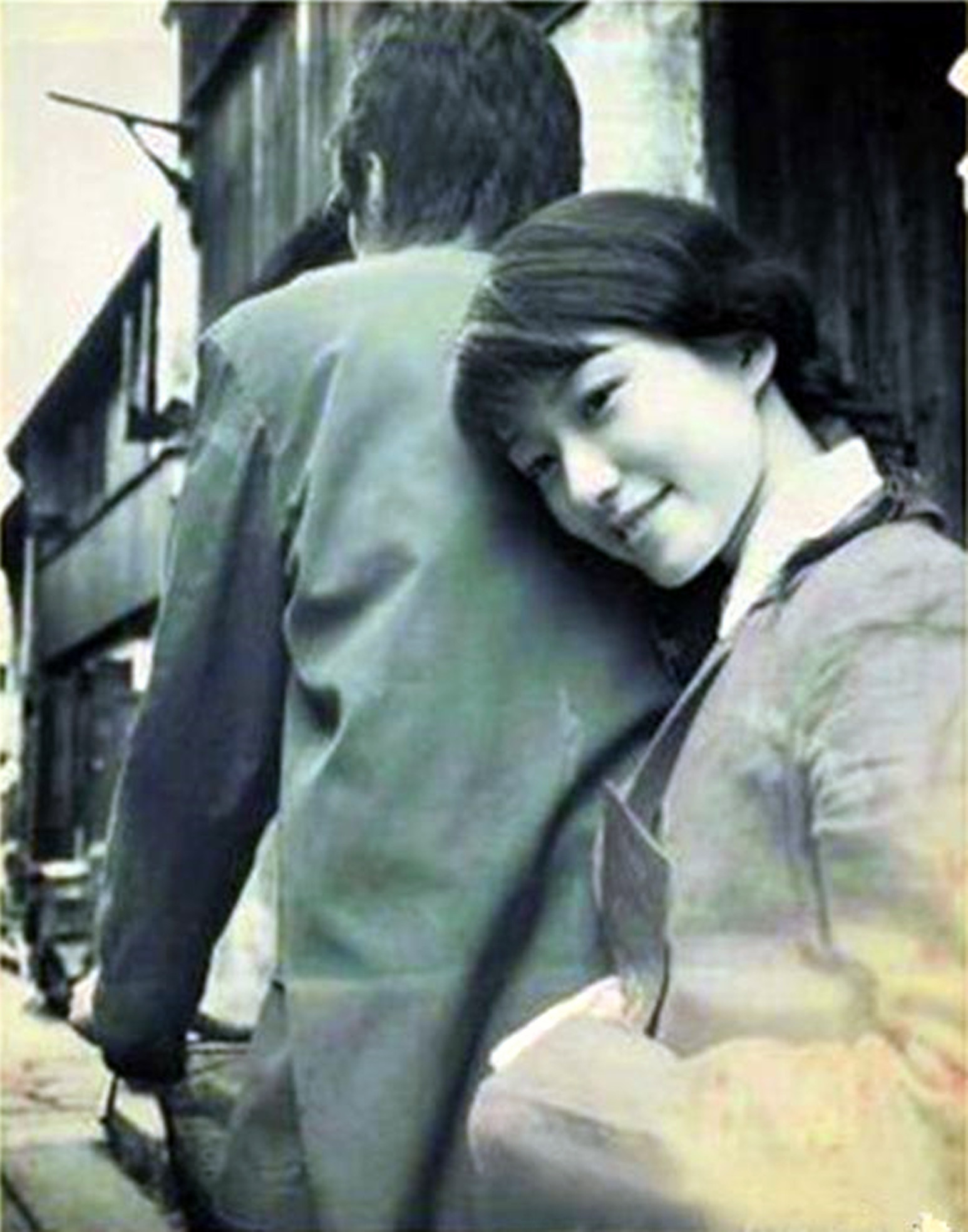 抗战之铁血枭雄免费,《抗日之铁血战将》小说阅读