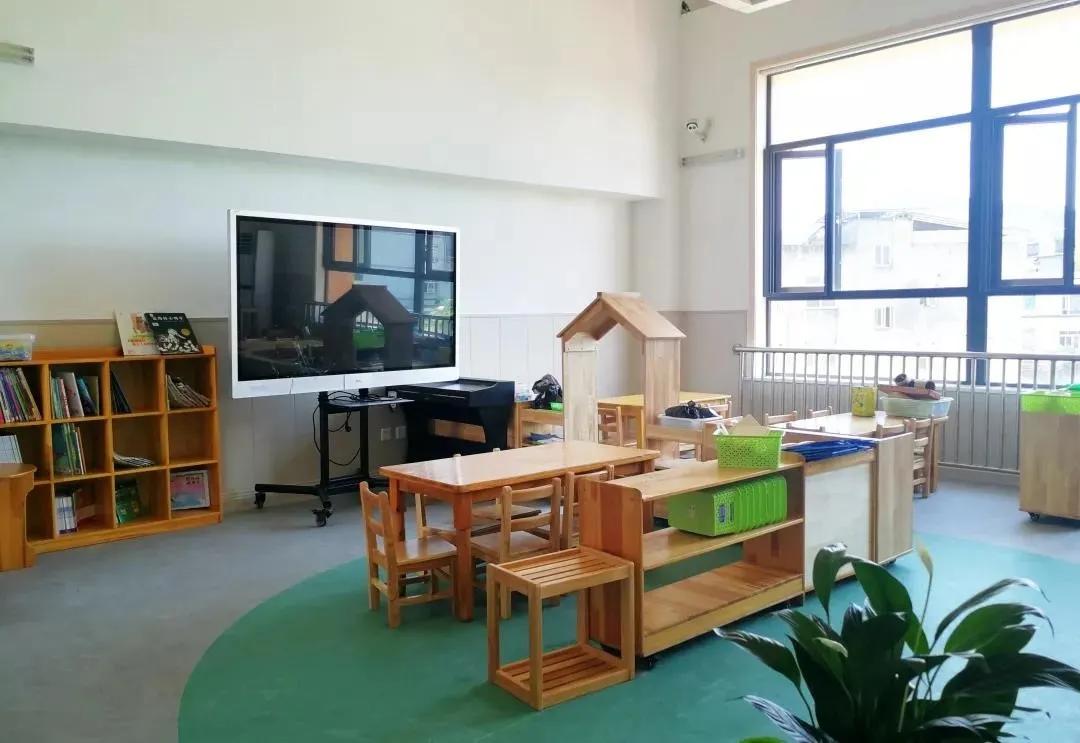 成都摇号摇到了有几次放弃机会,成都摇号的房子会烂尾吗