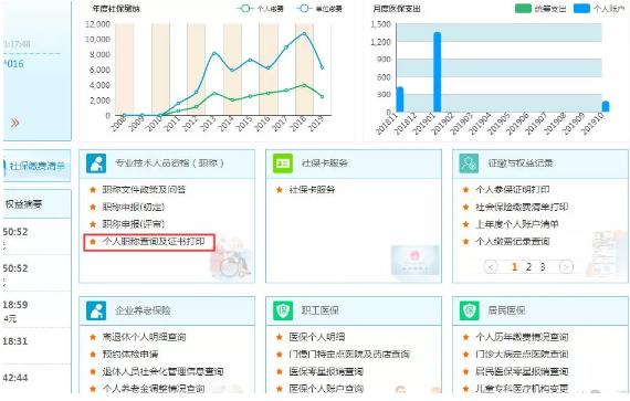 18年评审的职称证书查不到怎么办,自己评了初级职称怎么查询证书