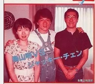 醉拳成龙一代人的回忆,成龙十大醉拳集锦