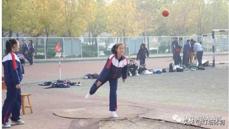 实心球游戏50例,实心球游戏推荐