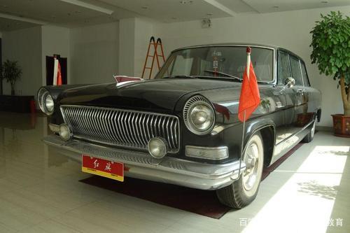 买二手车要注意看哪里,二手车购车检查知识