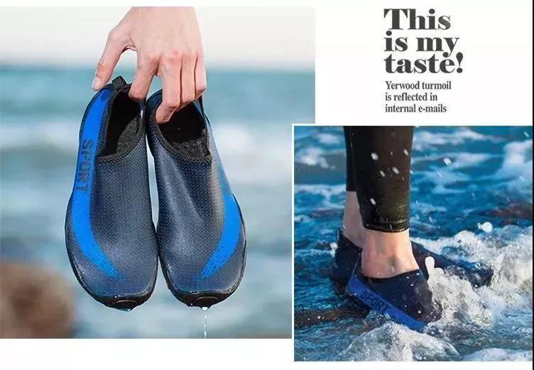 耐克只有一张布的跑鞋,夏天穿软弹不闷脚的耐克鞋