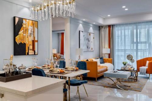 金属家具的优点,金属家具到底好不好