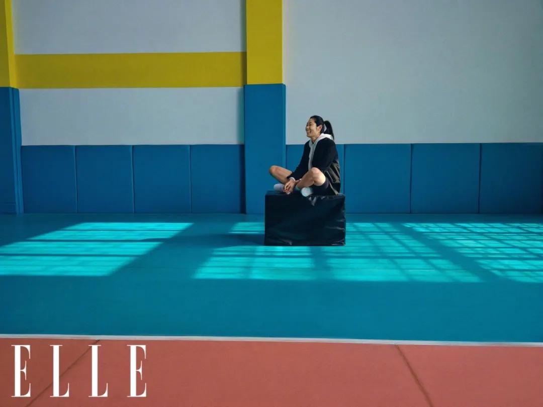 00后球员美图,00后高颜值照片